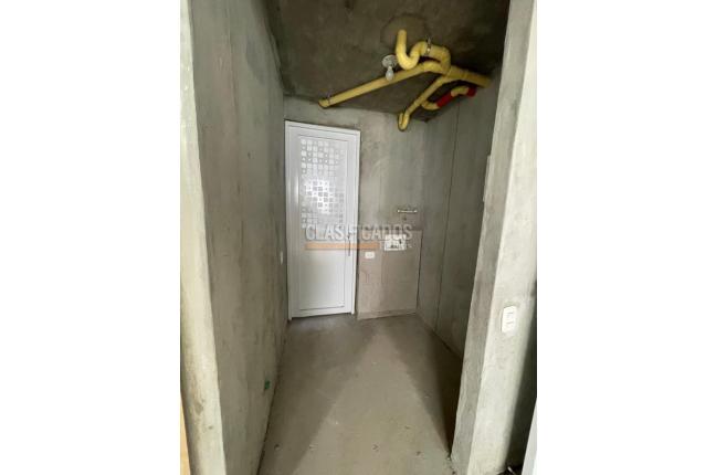 Apartamentos, Venta, Ciudad Pacifica - $150.000.000