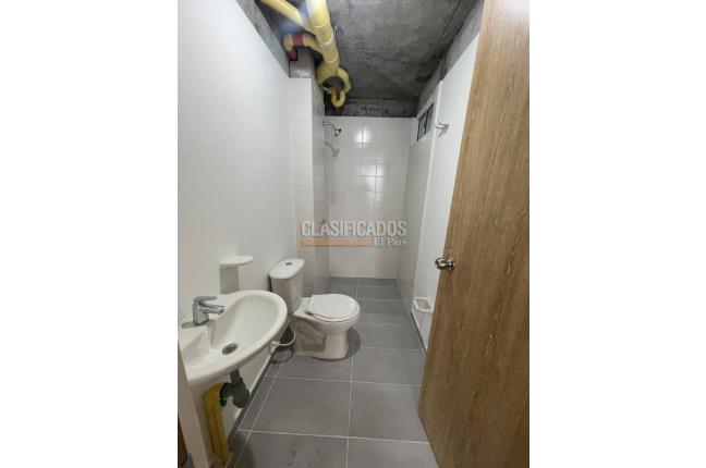 Apartamentos, Venta, Ciudad Pacifica - $150.000.000