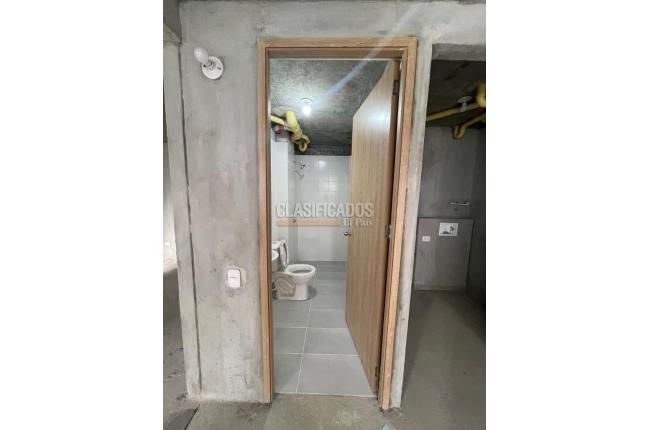 Apartamentos, Venta, Ciudad Pacifica - $150.000.000