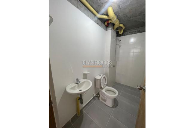 Apartamentos, Venta, Ciudad Pacifica - $150.000.000