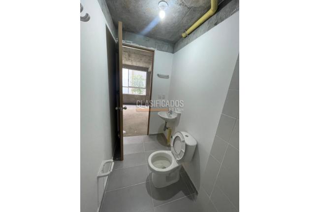 Apartamentos, Venta, Ciudad Pacifica - $150.000.000