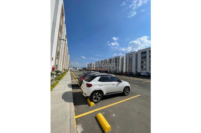 Apartamentos, Venta, Ciudad Pacifica - $150.000.000