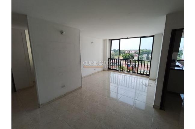 Apartamentos, Venta en Samanes de Guadalupe