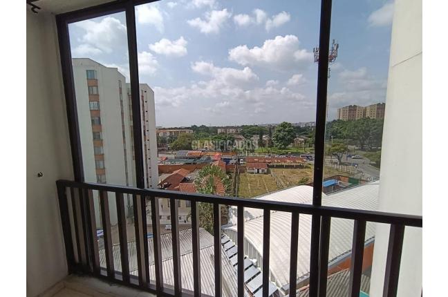 Apartamentos, Venta en Samanes de Guadalupe