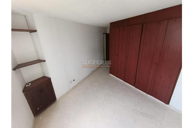 Apartamentos, Venta, Samanes de Guadalupe - $350.000.000
