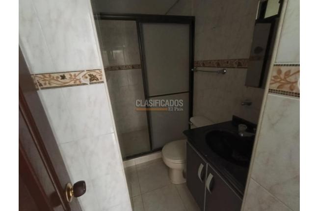 Apartamentos, Venta, Samanes de Guadalupe - $350.000.000
