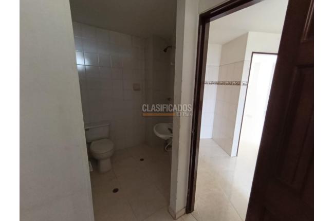 Apartamentos, Venta, Samanes de Guadalupe - $350.000.000