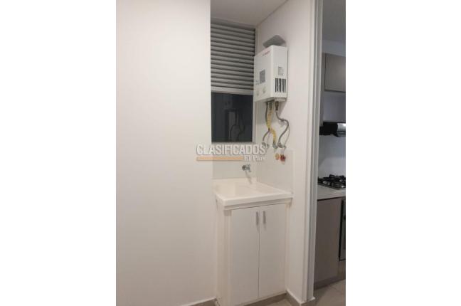 Apartamentos, Alquiler, Valle del Lili - $2.900.000