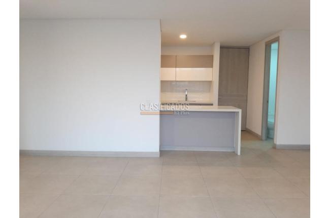 Apartamentos, Alquiler, Valle del Lili - $2.900.000