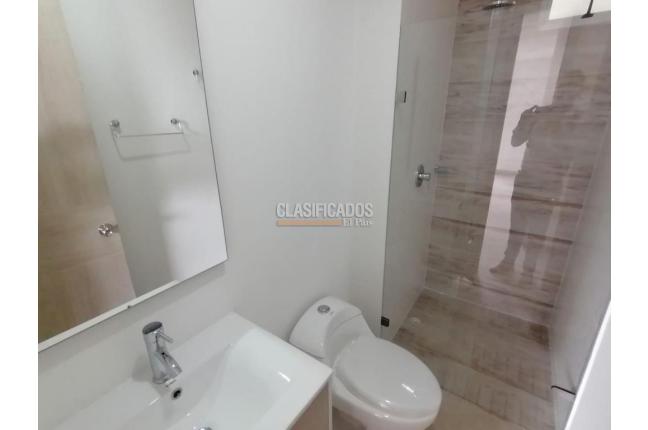 Apartamentos, Alquiler, Valle del Lili - $2.900.000