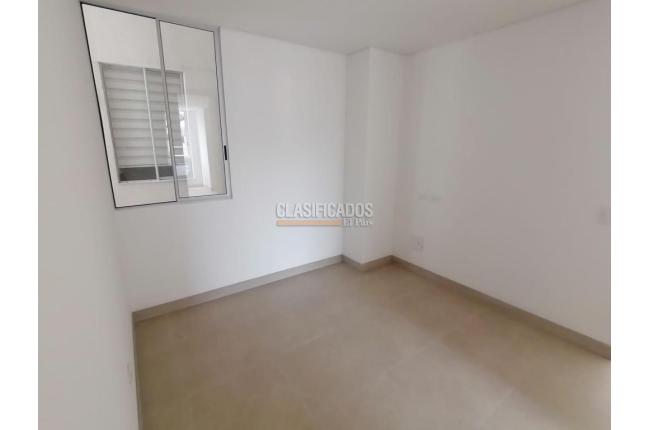 Apartamentos, Alquiler, Valle del Lili - $2.900.000