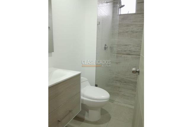 Apartamentos, Alquiler, Valle del Lili - $2.900.000