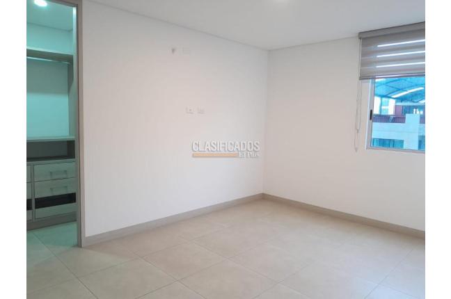 Apartamentos, Alquiler, Valle del Lili - $2.900.000