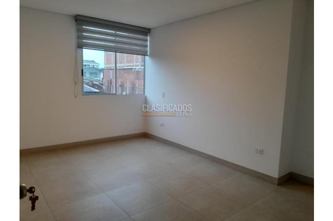 Apartamentos, Alquiler, Valle del Lili - $2.900.000