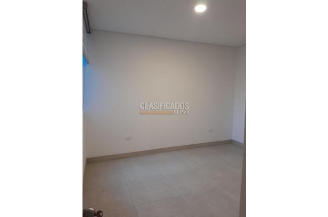 Apartamentos, Alquiler, Valle del Lili - $2.900.000