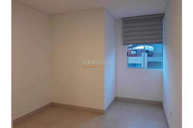 Apartamentos, Alquiler, Valle del Lili - $2.900.000