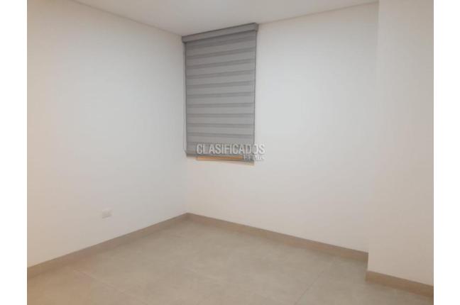 Apartamentos, Alquiler, Valle del Lili - $2.900.000