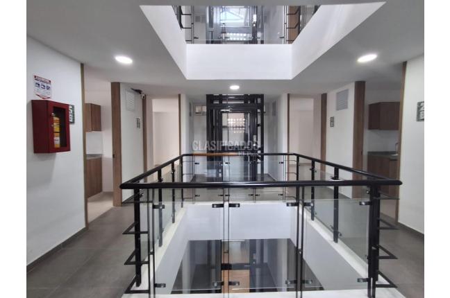 Apartamentos, Alquiler, Prados del Norte - $1.300.000