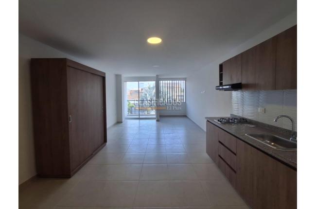 Apartamentos, Alquiler, Prados del Norte - $1.300.000