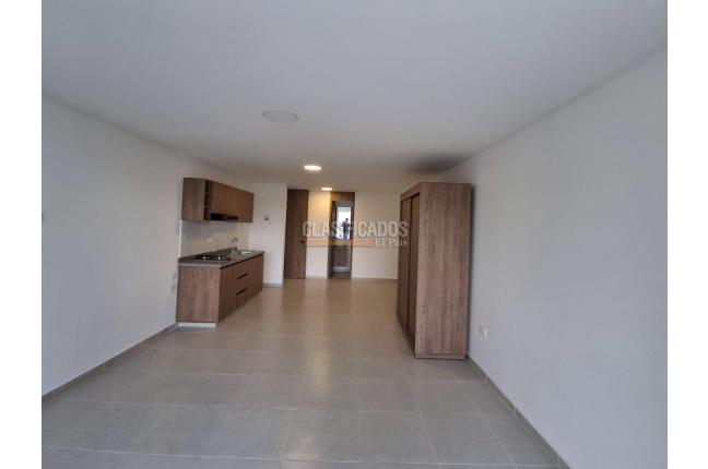 Apartamentos, Alquiler, Prados del Norte - $1.300.000