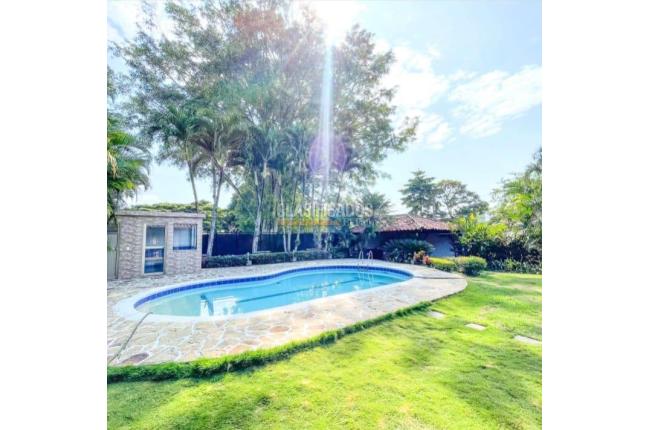 Casas, Venta en Pance