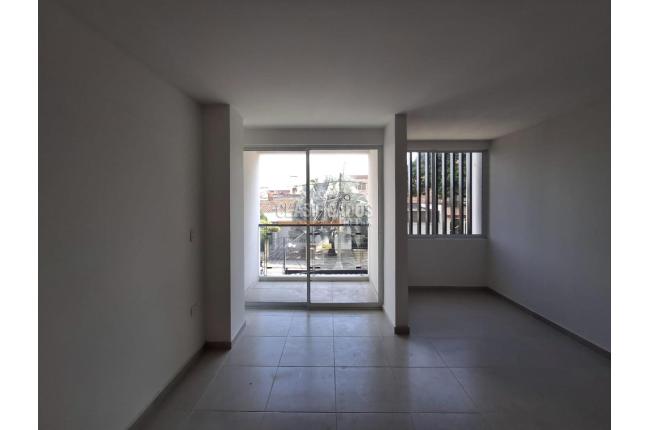 Apartamentos, Alquiler, Prados del Norte - $1.300.000