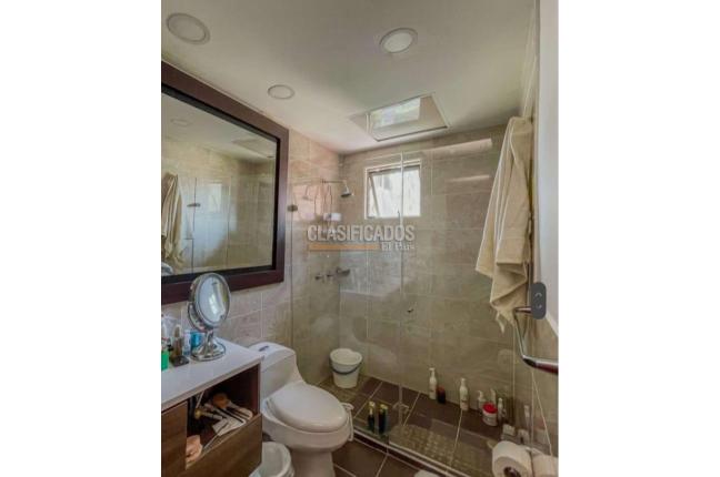 Casas, Venta en Pance