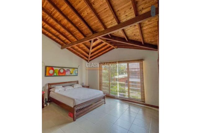 Casas, Venta, Pance - $1.600.000.000