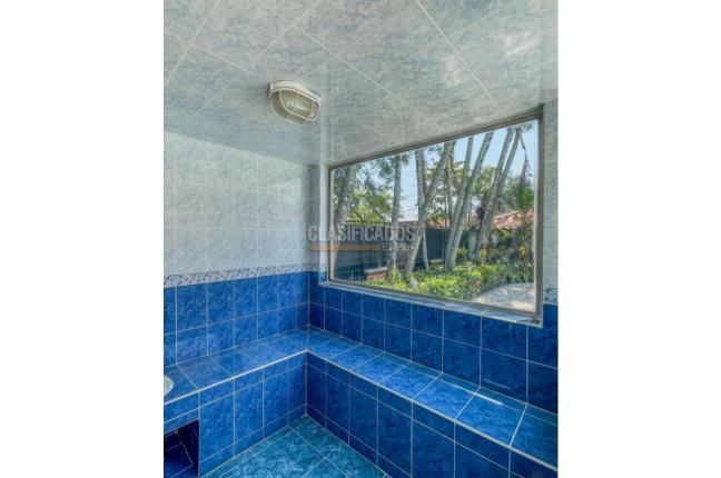 Casas, Venta, Pance - $1.600.000.000