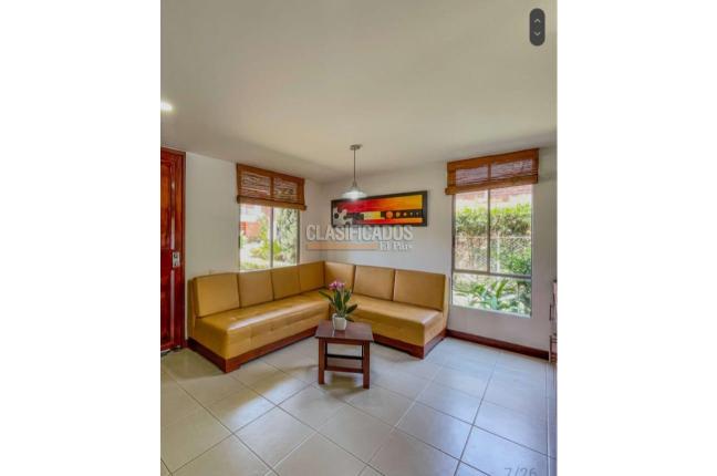 Casas, Venta, Pance - $1.600.000.000