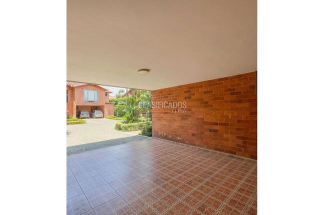 Casas, Venta, Pance - $1.600.000.000
