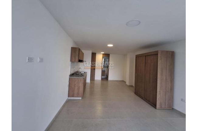 Apartamentos, Alquiler, Prados del Norte - $1.300.000