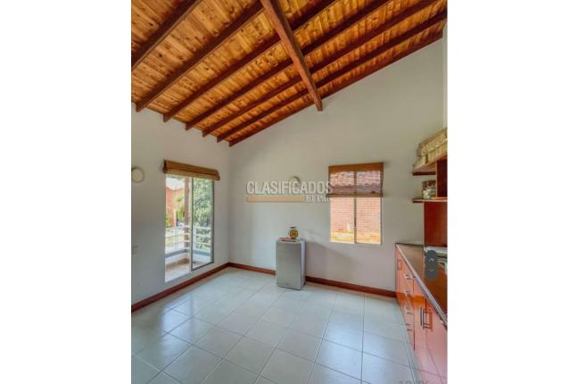 Casas, Venta, Pance - $1.600.000.000