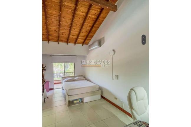 Casas, Venta, Pance - $1.600.000.000