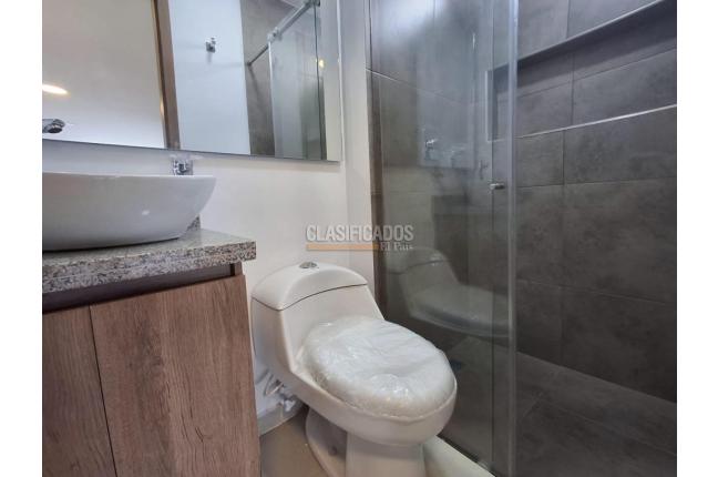 Apartamentos, Alquiler, Prados del Norte - $1.300.000