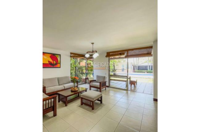 Casas, Venta, Pance - $1.600.000.000