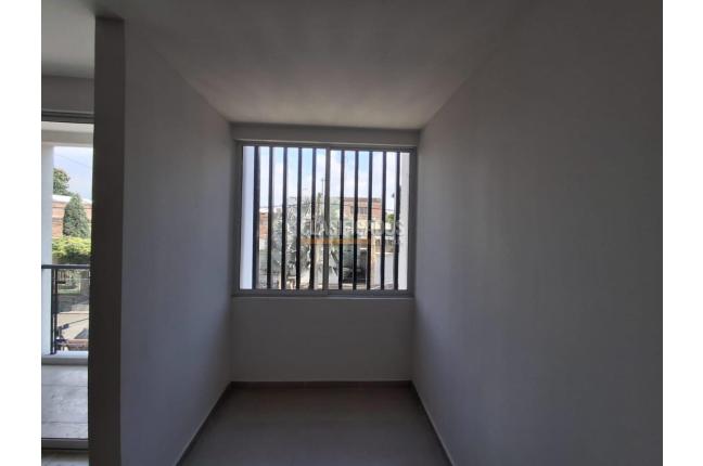 Apartamentos, Alquiler, Prados del Norte - $1.300.000