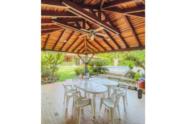 Casas, Venta, Pance - $1.600.000.000