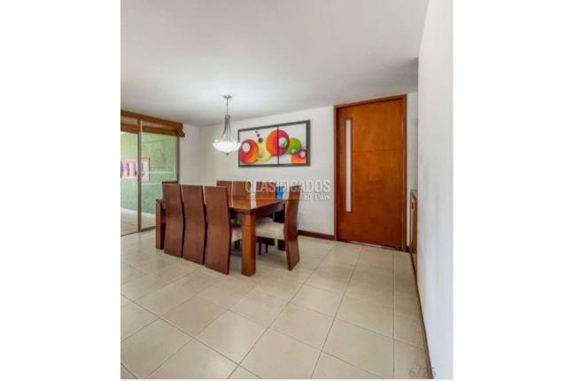 Casas, Venta, Pance - $1.600.000.000