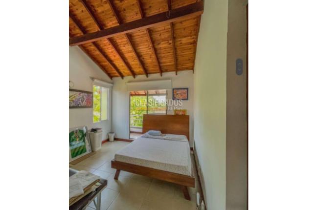 Casas, Venta, Pance - $1.600.000.000