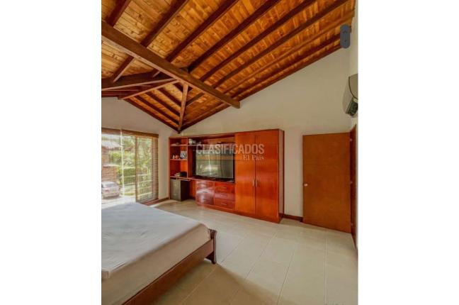 Casas, Venta, Pance - $1.600.000.000
