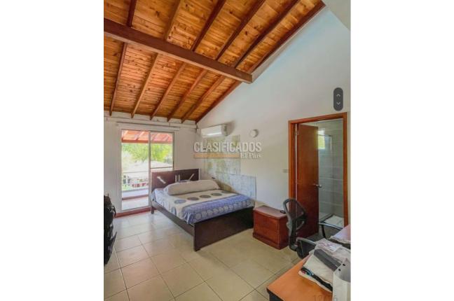 Casas, Venta, Pance - $1.600.000.000