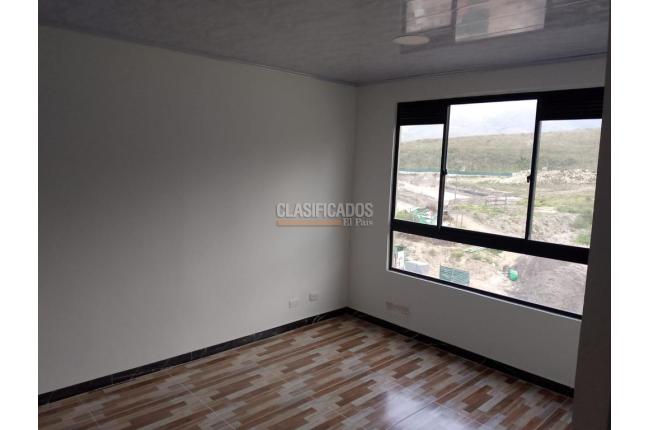 Apartamentos, Alquiler, Soacha - $900.000