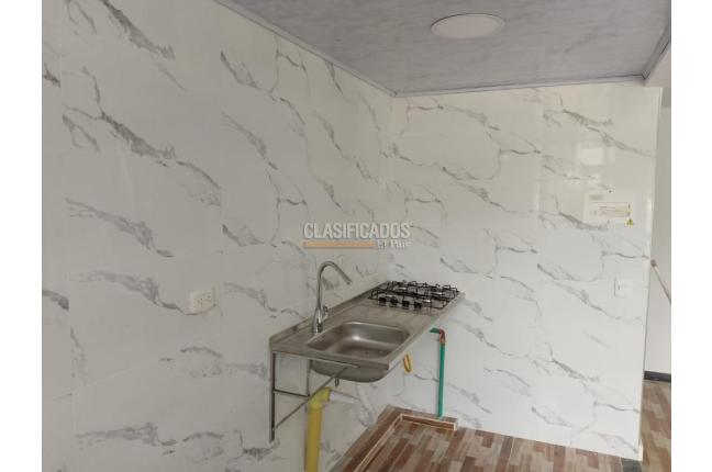 Apartamentos, Alquiler, Soacha - $900.000