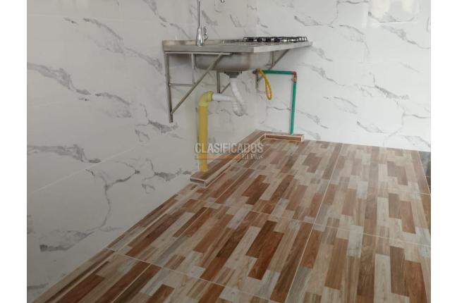 Apartamentos, Alquiler, Soacha - $900.000