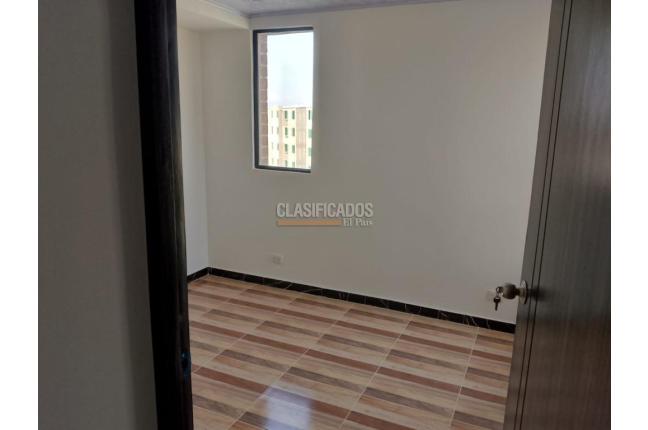 Apartamentos, Alquiler, Soacha - $900.000