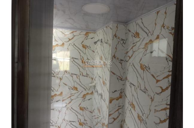 Apartamentos, Alquiler, Soacha - $900.000