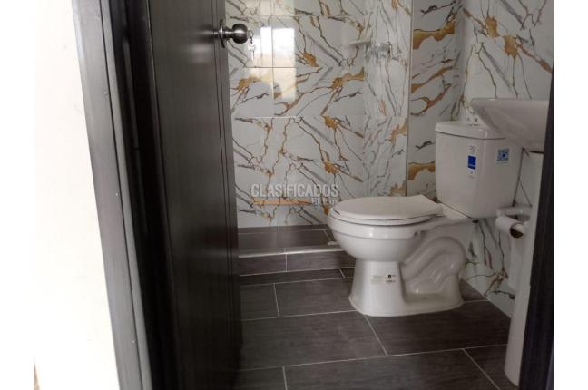 Apartamentos, Alquiler, Soacha - $900.000