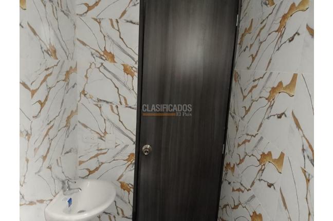 Apartamentos, Alquiler, Soacha - $900.000