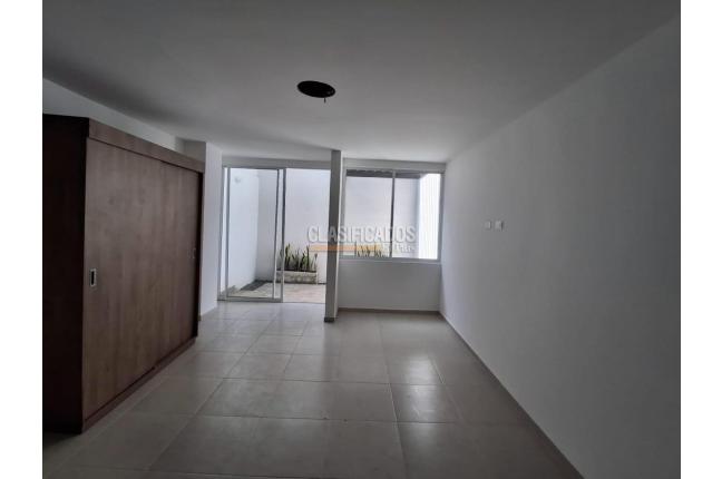 Apartaestudios, Alquiler, Prados del Norte - $1.300.000